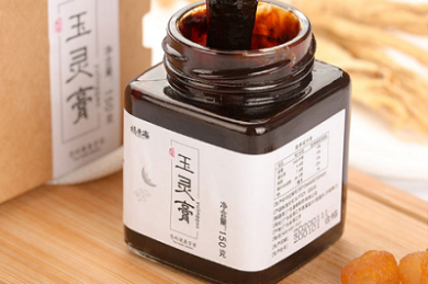洁具品牌：如何选择适合自己的洁具？
